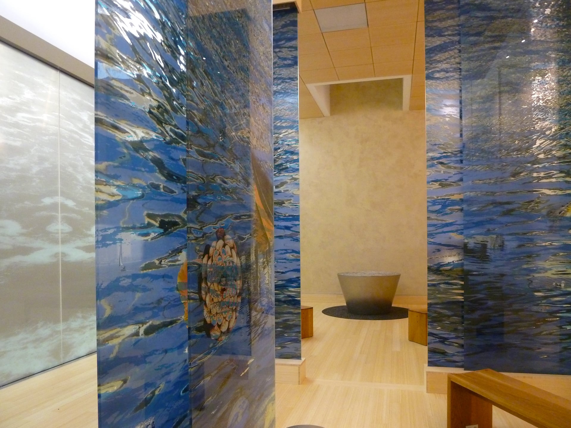reflection-room_14488860203_o
