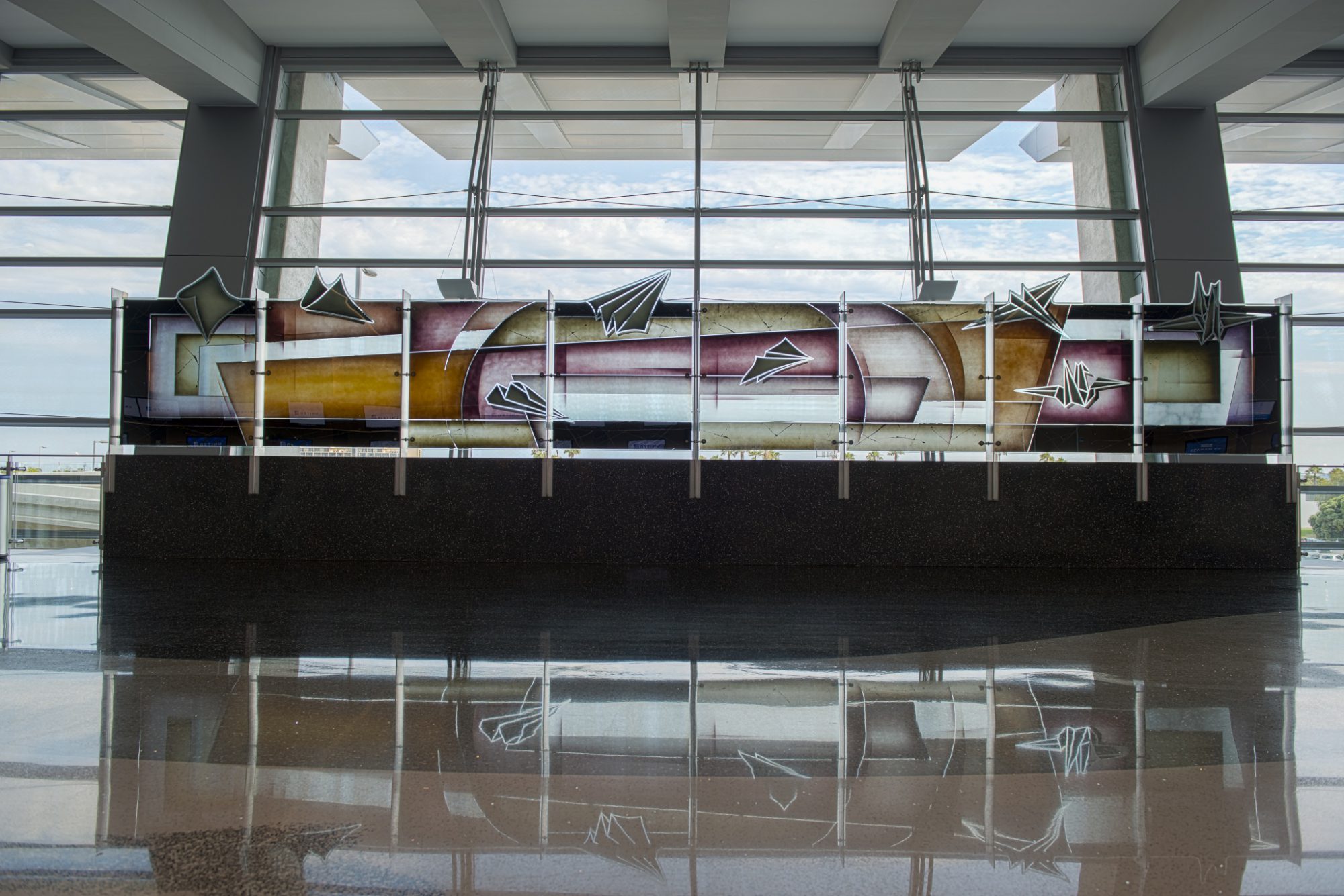 sdia_art2013-1057-Edit