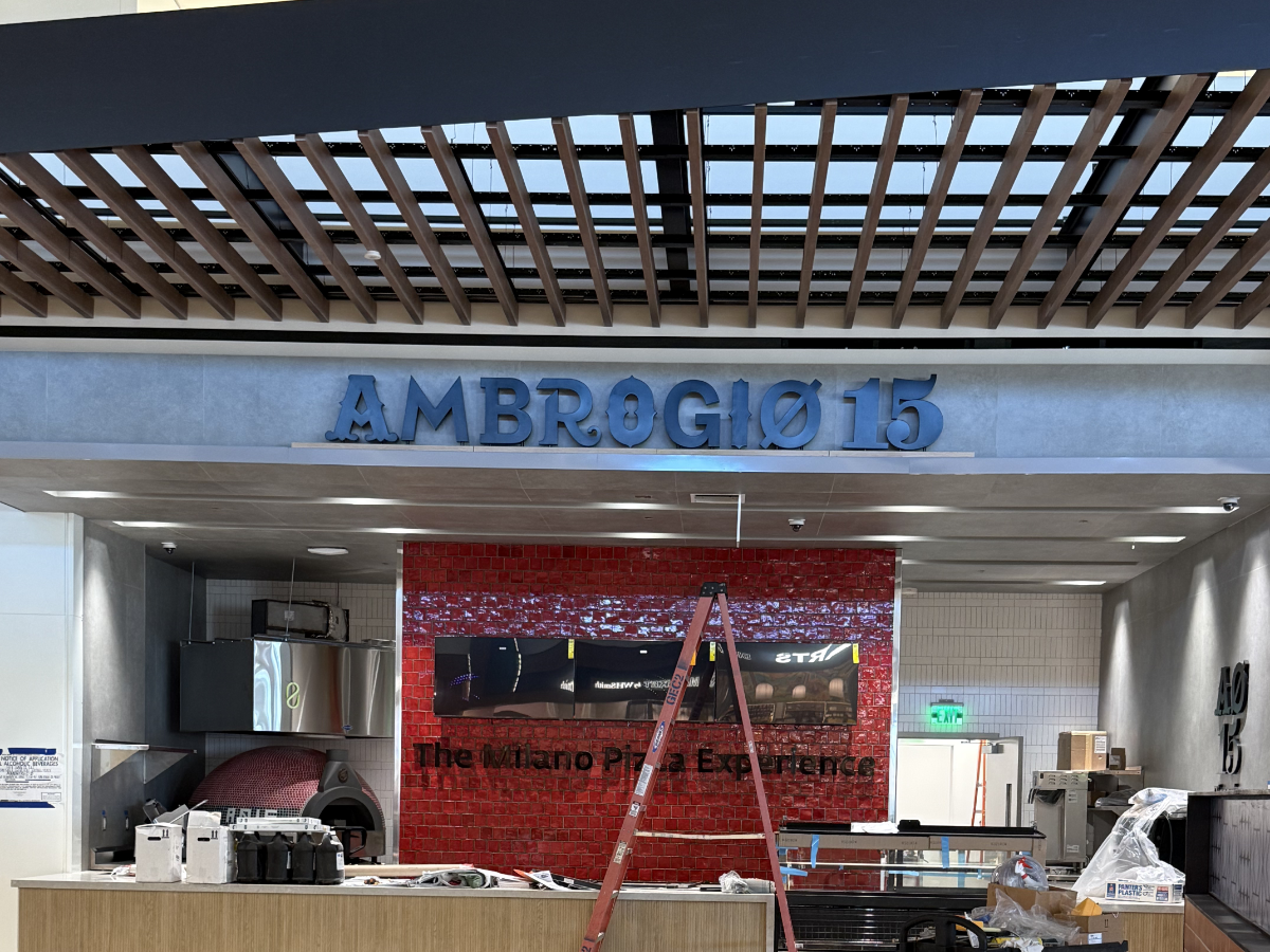 Ambrogio 15